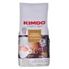 Kimbo Espresso Barista Arabica 100% 1kg pupelių kava