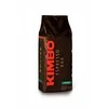 Kavos pupelės Kimbo Premium 1kg