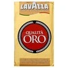 Kava LAVAZZA ORO, malta, 250g