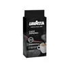 Malta kava LAVAZZA Caffe Espresso, 250g