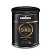 Malta kava LAVAZZA Qualita Oro Mountain grown, 250 g, metalinėje dėžutėje