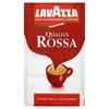Kava LAVAZZA Qualita Rossa, malta, 250 g