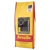 Kavos pupelės Arcaffe 100% Arabica (8033959090121)