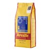 Arcaffe Roma Ziarno 1kg