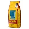 Arcaffe Gorgona Ziarno 1kg