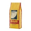 Arcaffe Margo Ziarno 1kg