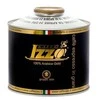 Izzo Gold 100% Arabica 1kg Can