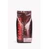 Javų kava Kimbo Espresso Bar Prestige 1kg