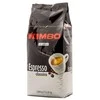 De'Longhi Kimbo Espresso Classic 1kg