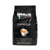 Lavazza Caffe Espresso Coffee Beans, 100% Arabica, 1000 g