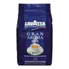 Lavazza L’Espresso Gran Aroma Coffee Beans, 100% Arabica, 1000 g