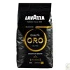 Kavos pupelės LAVAZZA Qual. Oro Mountain grown 1kg