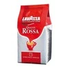 Lavazza | Qualita Rossa | Coffee Beans | Brasilian arabica 40%, African robusta 60% | 1000 g