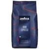 Kava pupelėmis Lavazza Gran Espresso (mėlynas) 1kg