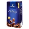 TCHIBO EXCLUSIVE 1KG BEAN COFFEE