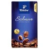 TCHIBO EXCLUSIVE 1KG BEAN COFFEE