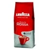 Lavazza Qualita Rossa kavos pupelės 250 g