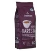 Kavos pupelės Dallmayr Home Barista Espresso Intense 1kg