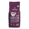 Kavos pupelės Dallmayr Home Barista Espresso Intense 1kg
