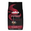 Lavazza | Espresso Italiano Aromatico | Coffee Beans | 1000 g