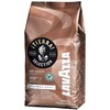 LAVAZZA 1KG TIERRA SELECTION