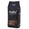 Kavos pupelės PELLINI Cremoso, 1kg