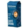 TCHIBO EDUSCHO CREMA STRONG kavos pupelės 1000G