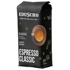 TCHIBO EDUSCHO ESPRESSO CLASSIC kavos pupelės 1000G