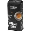 TCHIBO EDUSCHO ESPRESSO INTENSO kavos pupelės 1000G