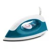 Lygintuvas travel Esperanza Smoother EHI001 (1200W, mėlynas color)