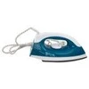 Lygintuvas travel Esperanza Smoother EHI001 (1200W, mėlynas color)