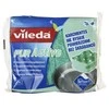Kempinė Vileda Pur Active 1vnt