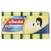 Kempinės indams Vileda TipTop, 3vnt.