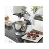 Priedas Kenwood AT512