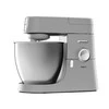 Virtuvinis kombainas KENWOOD KVL4100S
