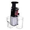 Sulčiaspaudė Kenwood JMP 400 WH PureJuice