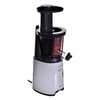 Sulčiaspaudė Kenwood JMP 400 WH PureJuice