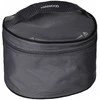 Virtuvės kombaino priedas Kenwood KAH65.000PL, AW20010042