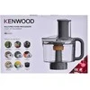 Virtuvės kombaino priedas Kenwood KAH65.000PL, AW20010042