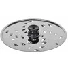 Virtuvės kombaino priedas Kenwood KAH65.000PL, AW20010042