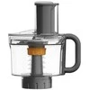 Virtuvės kombaino priedas Kenwood KAH65.000PL, AW20010042