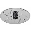 Virtuvės kombaino priedas Kenwood KAH65.000PL, AW20010042