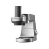 Virtuvinis kombainas Priedas Kenwood KAX 700 PL