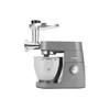 Mėsmalė Kenwood KAX950ME