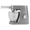 Virtuvinis kombainas Priedas Kenwood KAX983ME - makaronams
