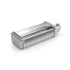 Mėsmalė Spagečių gaminimo priedas KENWOOD AW20011032/KAX984ME