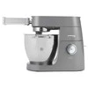 Mėsmalė Spagečių gaminimo priedas KENWOOD AW20011032/KAX984ME