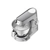 Virtuvinis kombainas KENWOOD KVC85.004SI