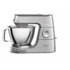 Virtuvinis kombainas Kenwood Titanium Chef Baker Sidabrinis KVC85.124SI, 1200 W