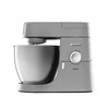 Virtuvinis kombainas Kombainas Kenwood KVL4170S